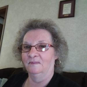 Meet your Posher, Helen